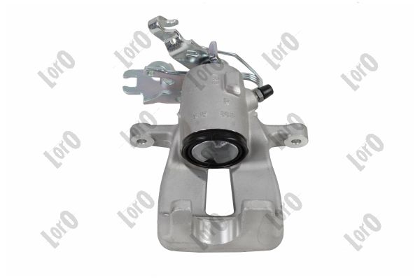 Brake Caliper (131-04-076)