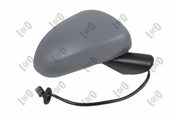 Exterior Mirror (2813M04)