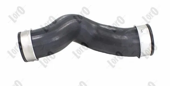 Charge Air Hose (053-028-033)