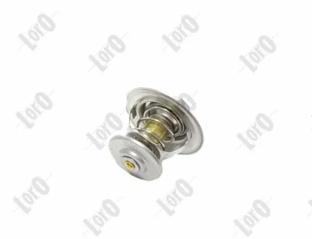 Thermostat, coolant (053-025-0003)