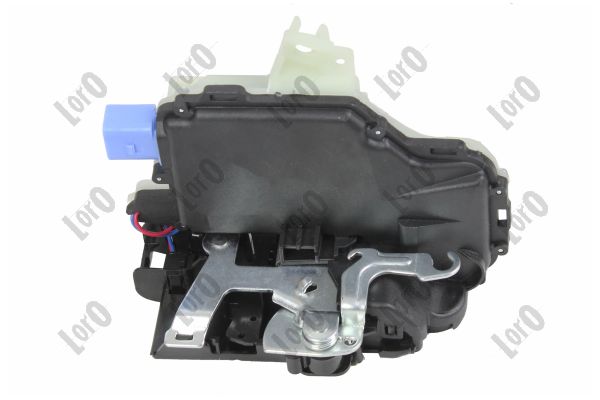 Door Lock (132-053-051)