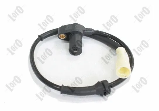 Sensor, wheel speed (120-02-112)