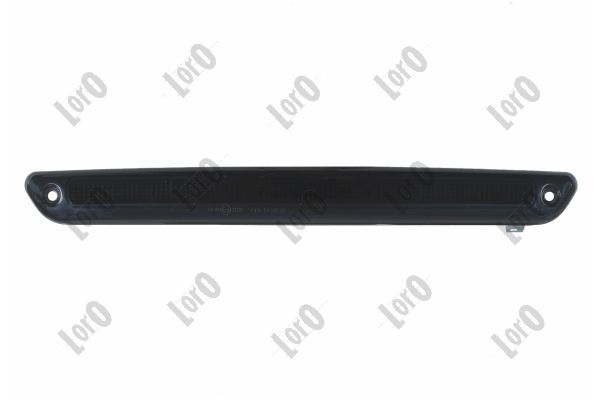 Auxiliary Stop Light (054-34-870S)