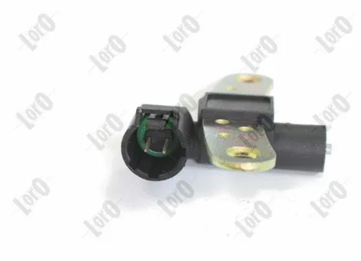 Sensor, crankshaft pulse (120-04-124)