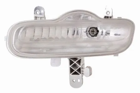 Daytime Running Light (661-1602R-UE)