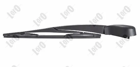 Wiper Arm Set, window cleaning (103-00-047-C)
