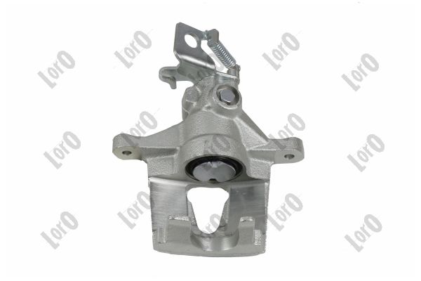 Brake Caliper (131-04-033)