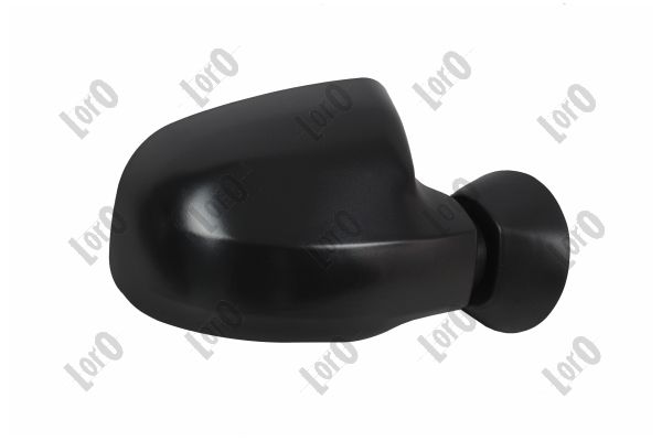 Exterior Mirror (0803M02)