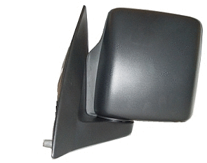 Exterior Mirror (2829M05)