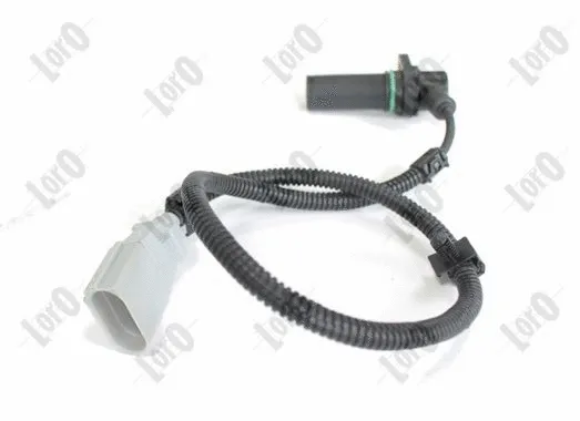 Sensor, crankshaft pulse (120-04-154)