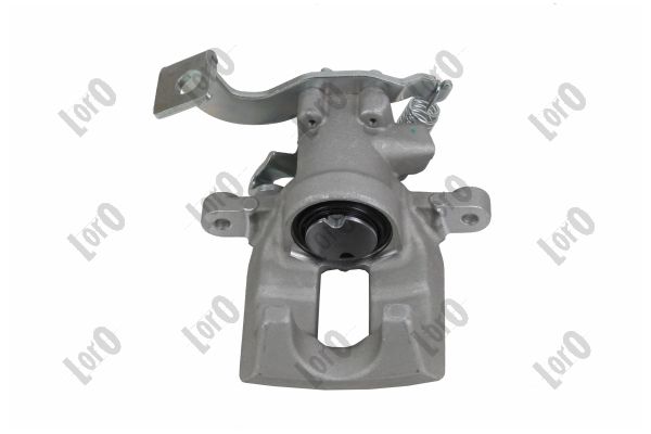 Brake Caliper (131-04-091)