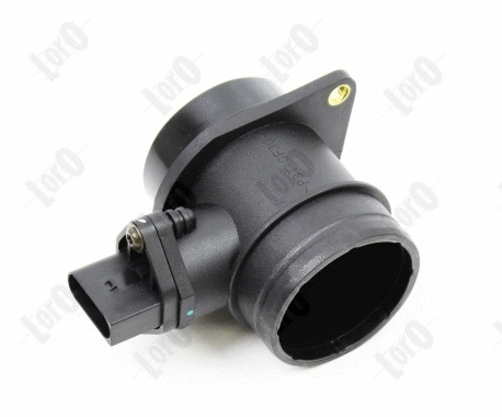 Mass Air Flow Sensor (120-08-089)
