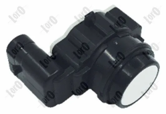 Sensor, parking distance control (120-01-018)