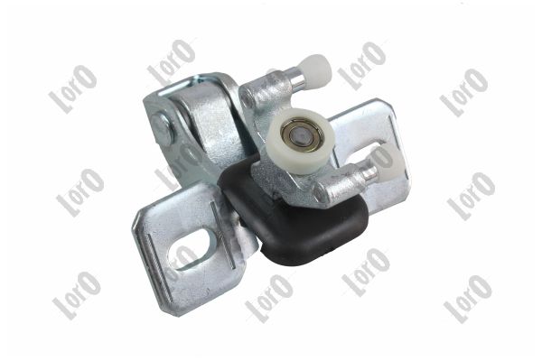 Roller Guide, sliding door (137-02-026)