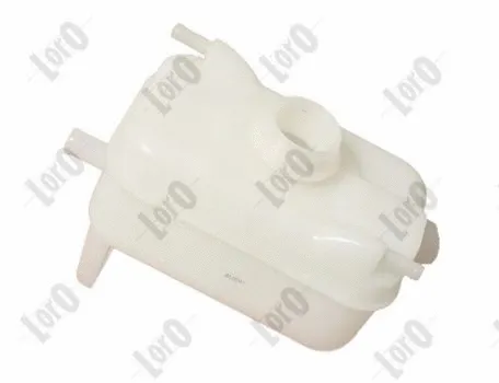 Expansion Tank, coolant (026-026-002)