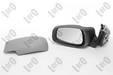Exterior Mirror (3703M01)
