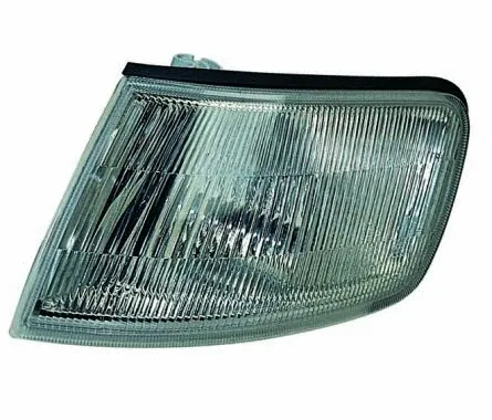 End Outline Marker Light (217-1526L-AE)