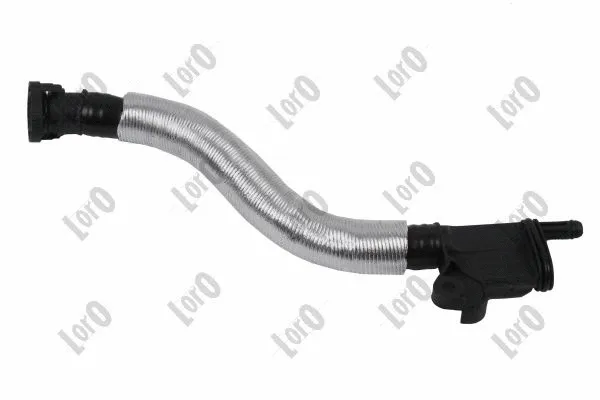 Hose, crankcase ventilation (054-028-079)