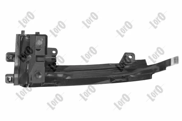 Direction Indicator (003-18-862S)