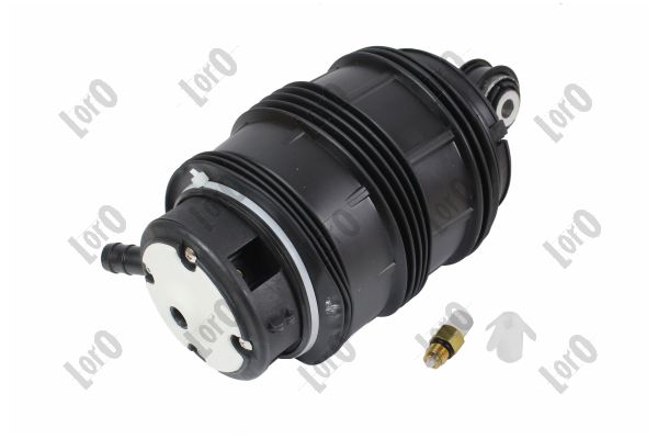 Air Spring, suspension (131-02-310)