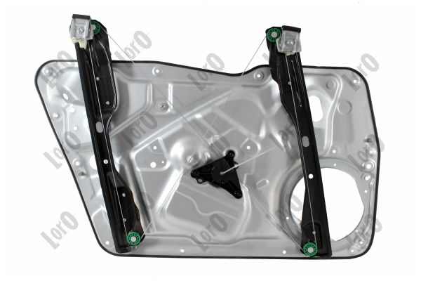 Window Regulator (130-053-131)