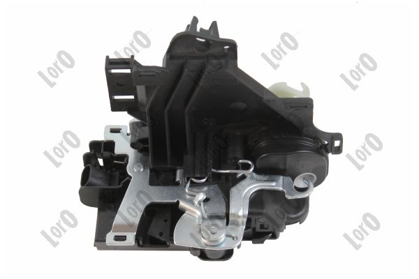 Door Lock (132-053-087)