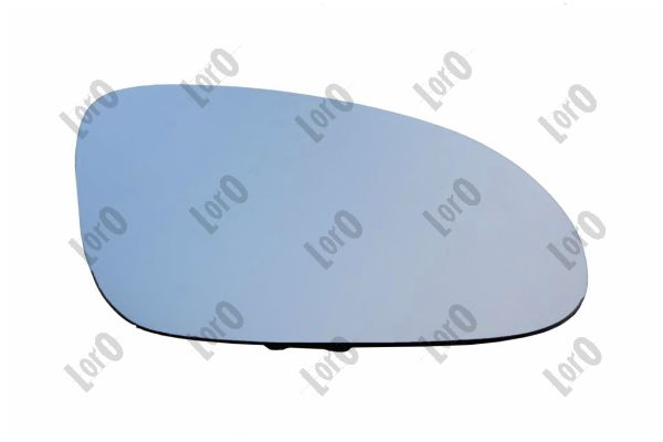 Mirror Glass, exterior mirror