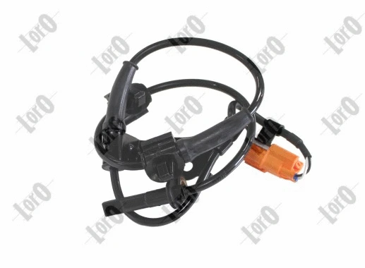 Sensor, wheel speed (120-02-014)