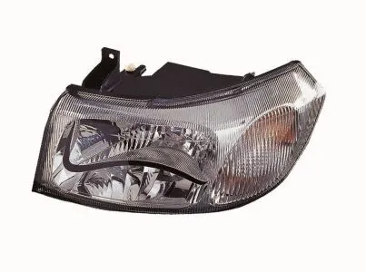 Headlight (431-1147L-LDEM1)