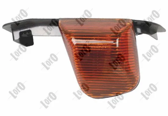 Side Marker Light (T01-01-009)