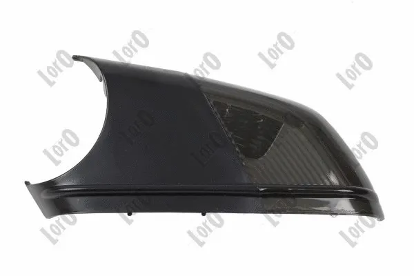 Direction Indicator (048-05-863S)