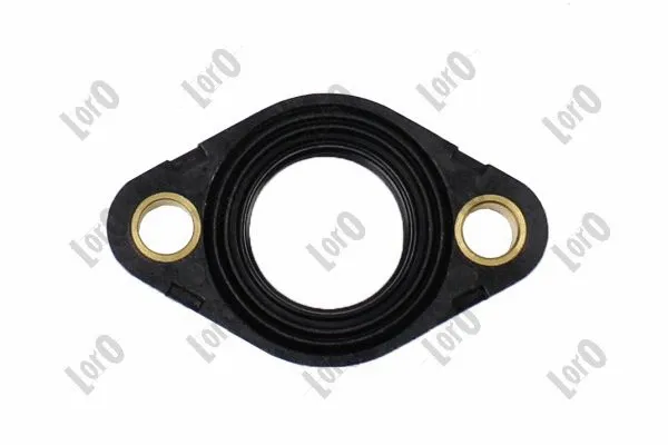 Gasket, crankcase ventilation (004-028-130)