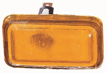 Direction Indicator (441-1403R-UE)