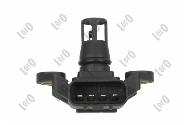 Sensor, intake manifold pressure