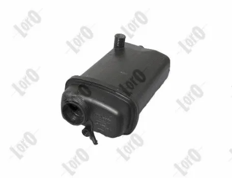 Expansion Tank, coolant (004-026-003)
