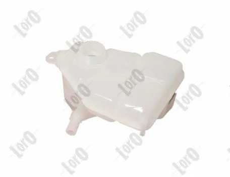 Expansion Tank, coolant (017-026-002)