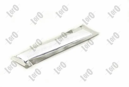 Dryer, air conditioning (019-021-0001)