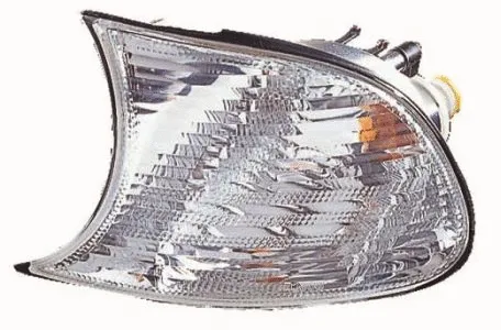 Direction Indicator (444-1512L-AE)