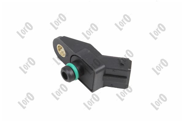 Sensor, intake manifold pressure (120-08-140)