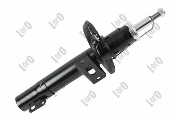 Shock Absorber (232-01-003)