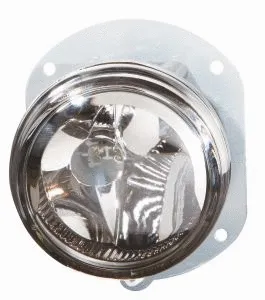 Front Fog Light (440-2020R-AQN)