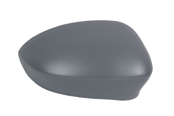 Cover, exterior mirror (1101C04)