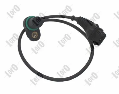 Sensor, camshaft position
