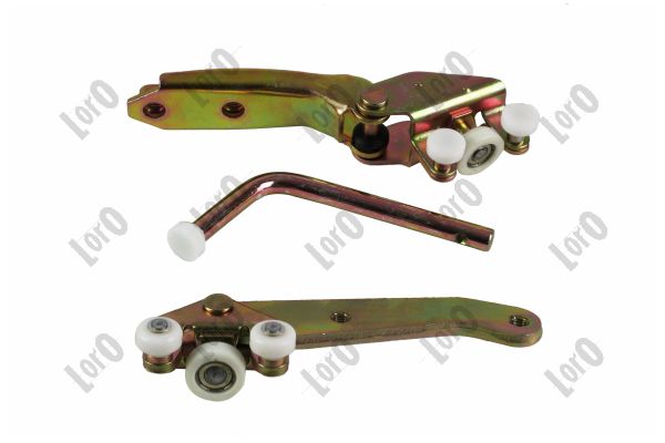 Roller Guide, sliding door (137-01-004)