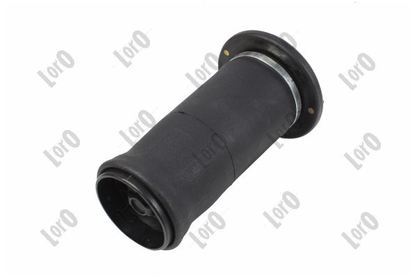 Air Spring, suspension (131-02-115)