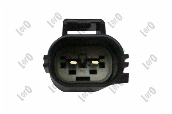 Injection Unit, soot/particulate filter regeneration