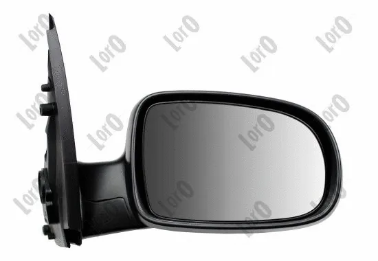 Exterior Mirror (2812M10)