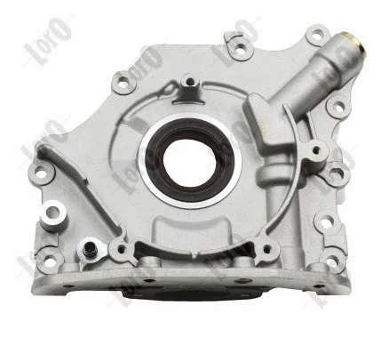 Oil Pump (102-00-030)