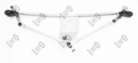 Wiper Linkage (103-04-023)