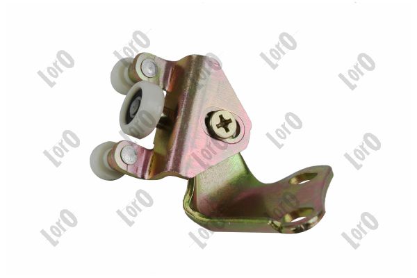 Roller Guide, sliding door